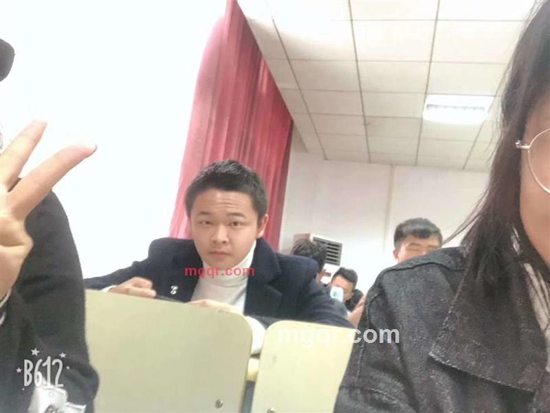 恋美足的第2张照片