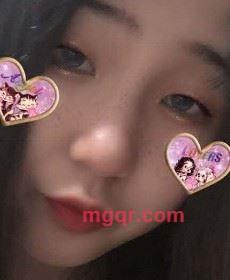 美美的第3张照片