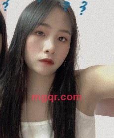 美美的第1张照片