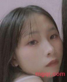 美美的第2张照片