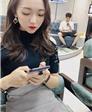 莫失莫忘的第3张照片