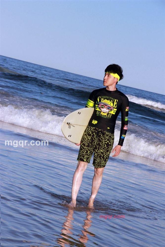 会员5101011的第1张照片