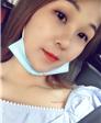 小萍萍的第4张照片