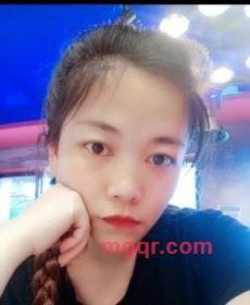 空虚寂寞冷的第4张照片