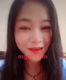 空虚寂寞冷的第3张照片