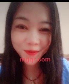 空虚寂寞冷的第2张照片