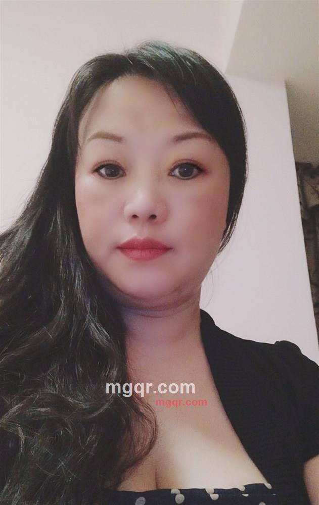 眼泪的第1张照片