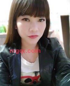 空虚寂寞冷的第1张照片