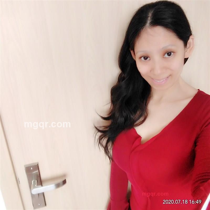 小家碧玉的第3张照片