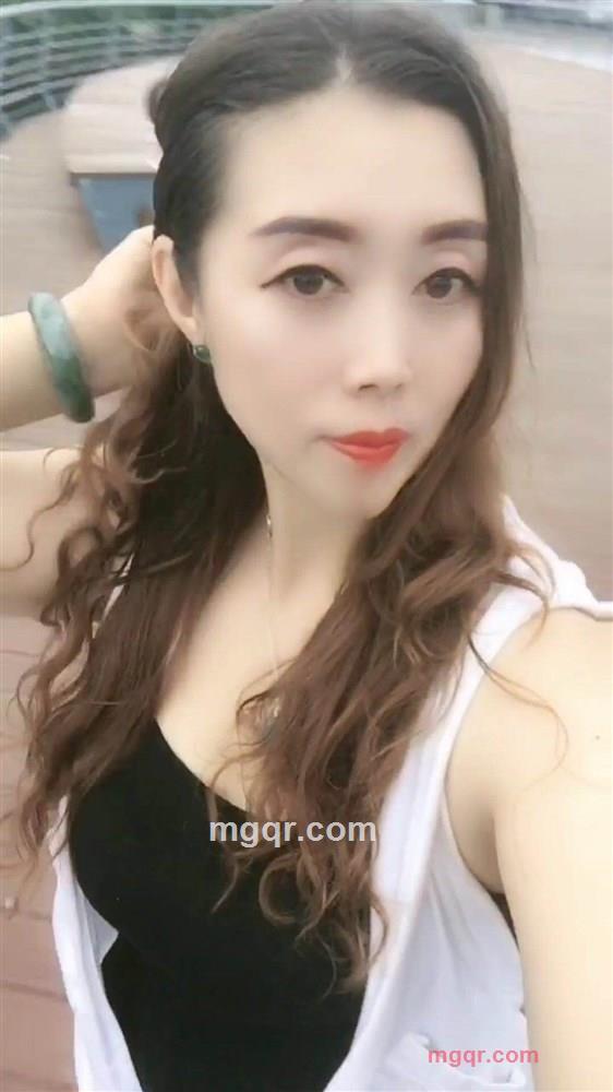 雨蝶的第4张照片