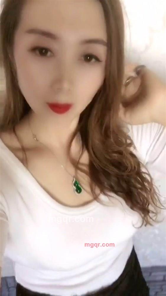 雨蝶的第3张照片