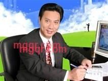 笑对人生的第1张照片