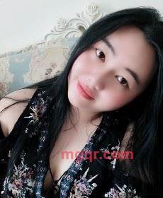 我不爱吃青菜的第1张照片