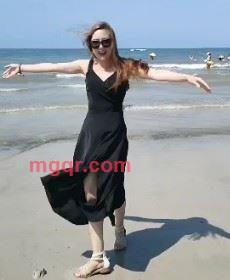 陆璐的第2张照片