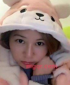 陆璐的第1张照片