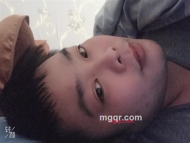请输入的第1张照片