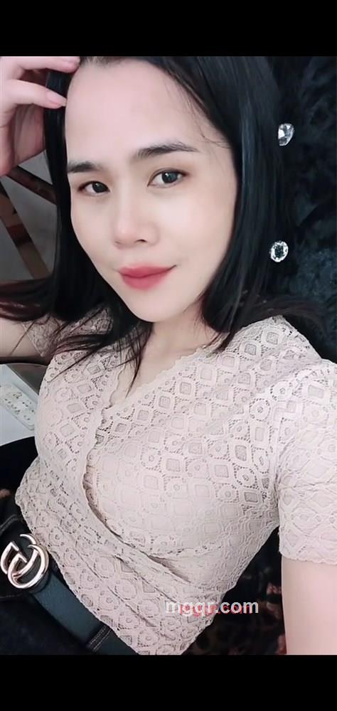 等一个晴天的第3张照片