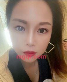 AnAn1028888的第4张照片