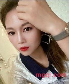 AnAn1028888的第3张照片