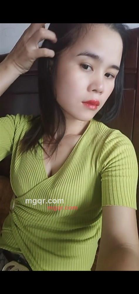 等一个晴天的第2张照片