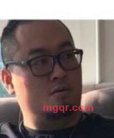 东方不败的第1张照片