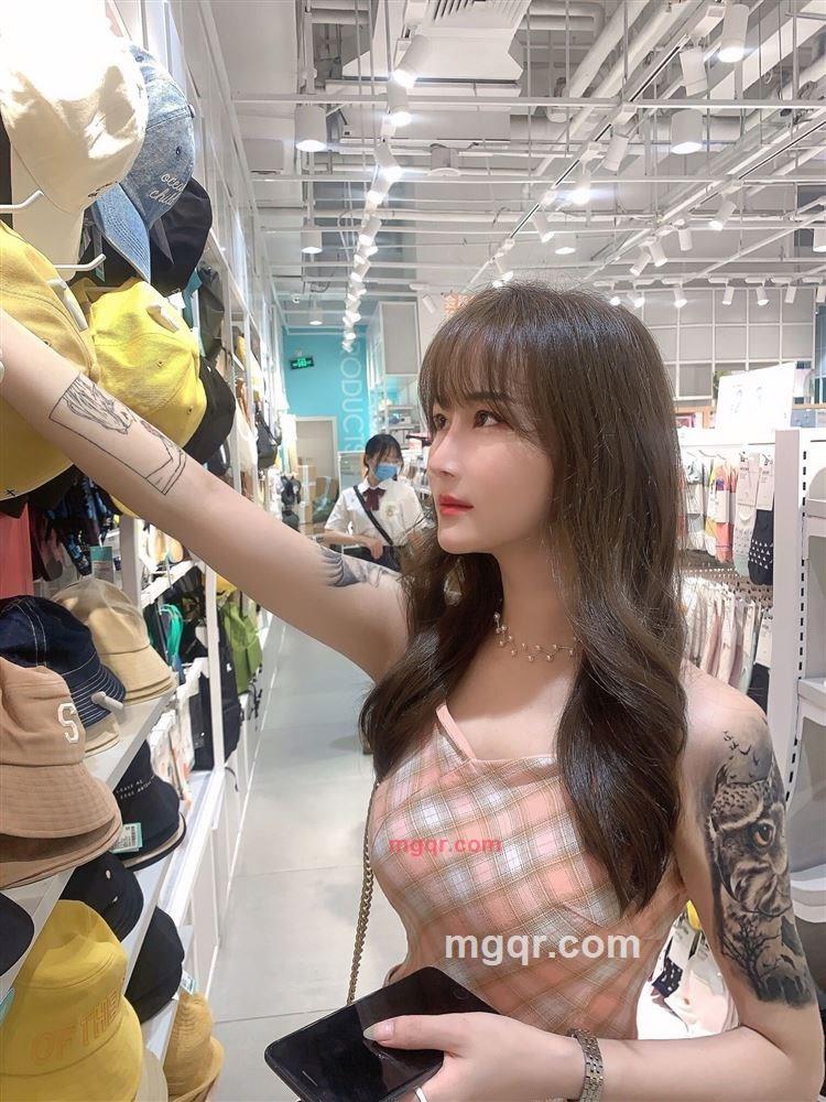 康尔的第2张照片