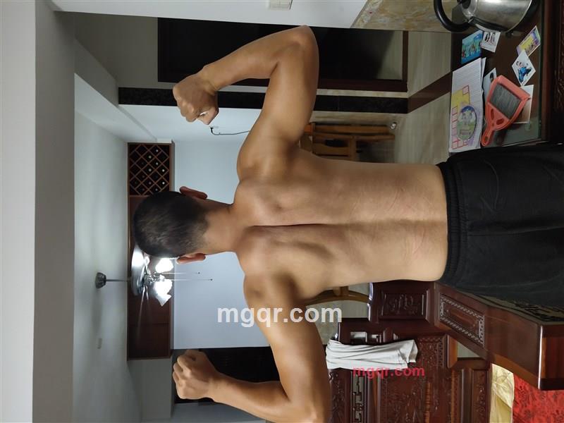 厦门阳光假日的第1张照片