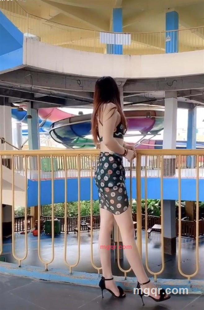 依依梦的第2张照片