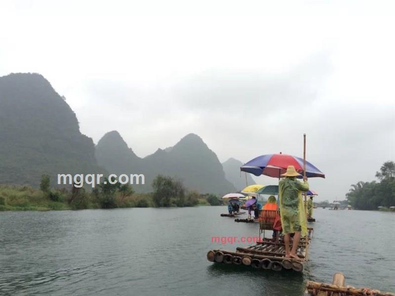 阿扎西西的第1张照片