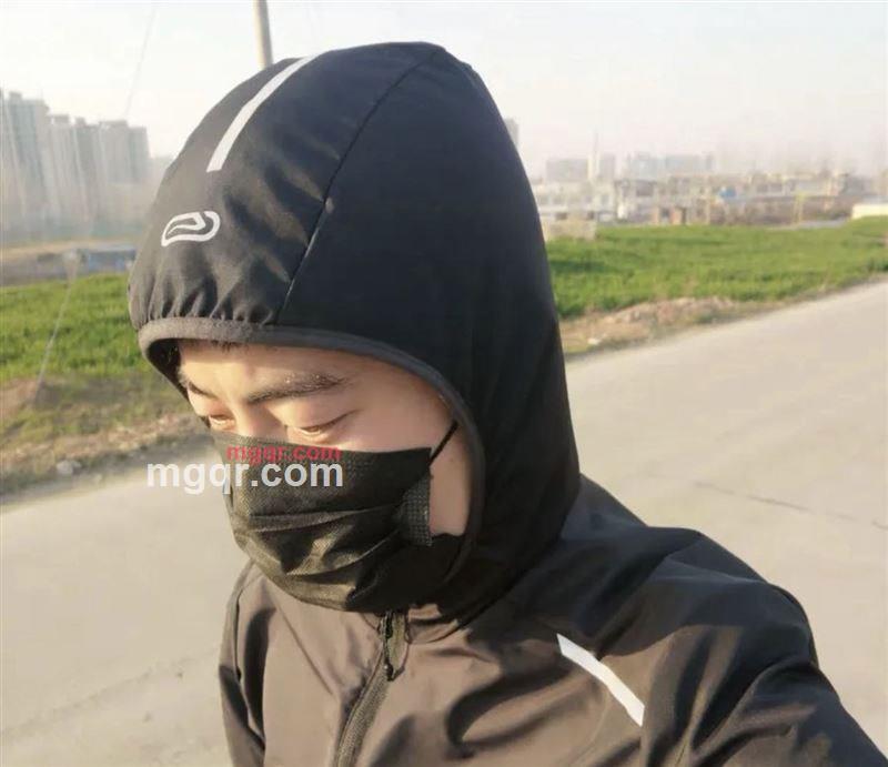 奇哥的第1张照片