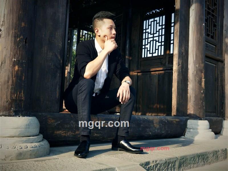 战狼1的第2张照片