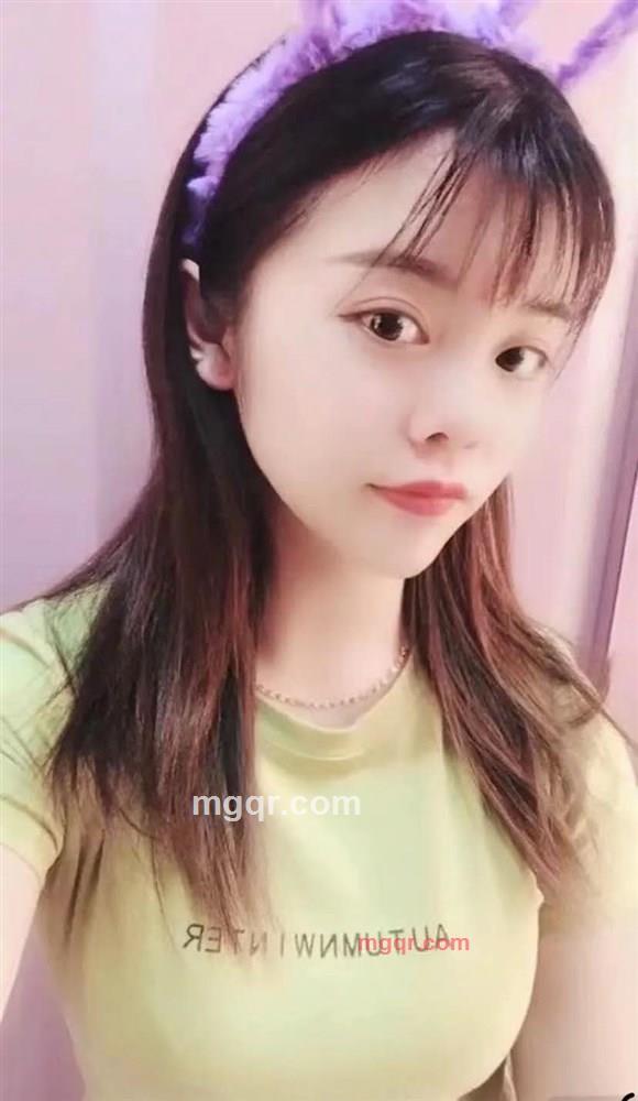 花开情更浓的第1张照片