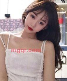 宁宁的第2张照片