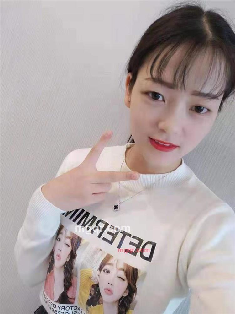 天b天的第1张照片