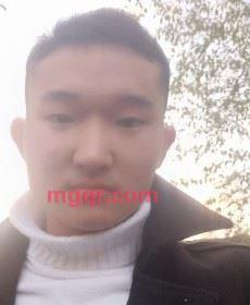 寻找有缘人的第1张照片