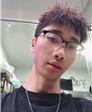 多多不多的第4张照片