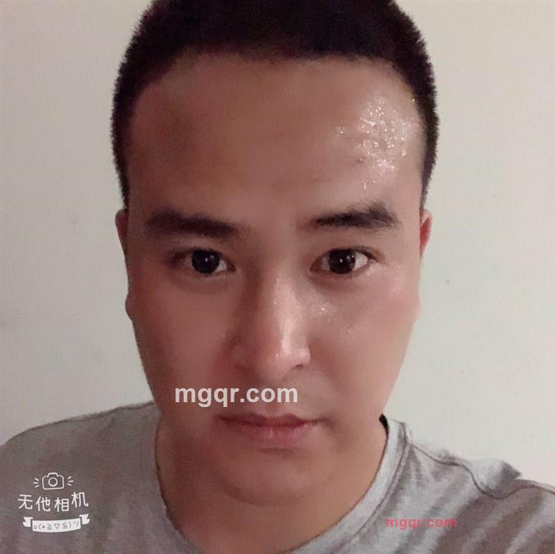 随便起的网名的第1张照片