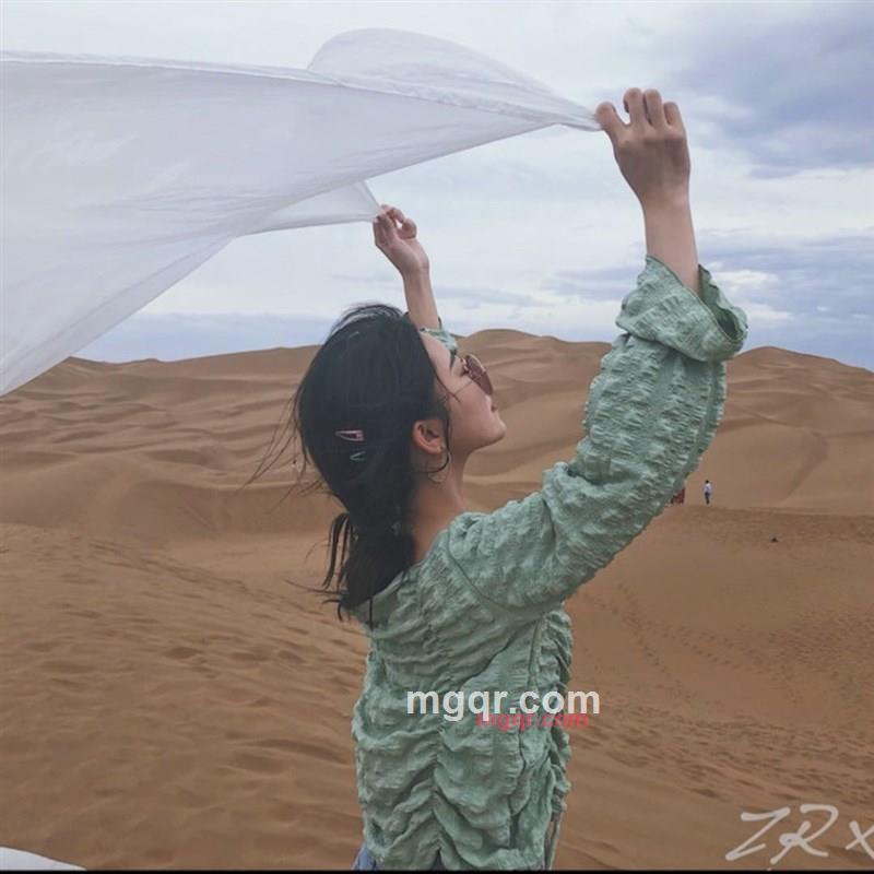 森深不见鹿2的第2张照片