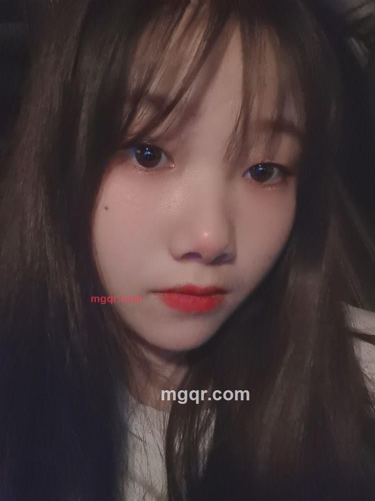 带刺的玫瑰的第1张照片