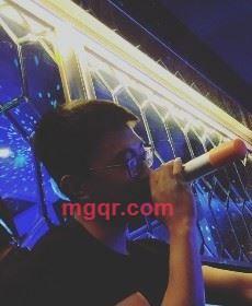 臭弟弟的第2张照片