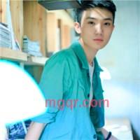 E??,来找我的第4张照片