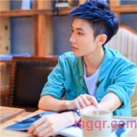 E??,来找我的第3张照片