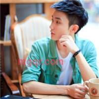 E??,来找我的第1张照片