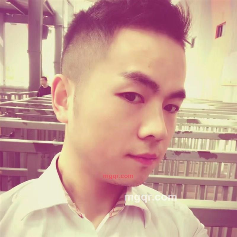 老儿的第4张照片