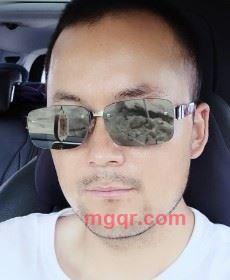 墨子的第1张照片