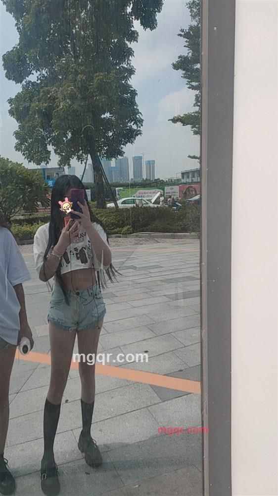 小仙女的第3张照片