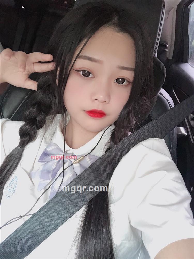 小仙女的第2张照片