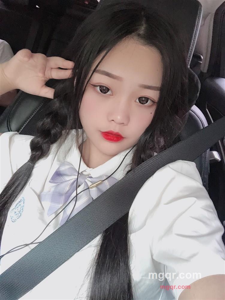 小仙女的第1张照片