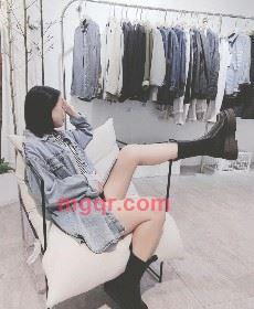 AnAn1028888的第2张照片