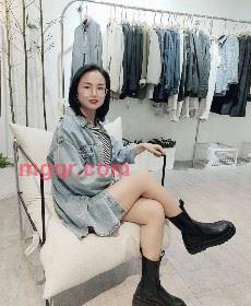 AnAn1028888的第1张照片